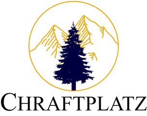 image of Chraftplatz 