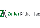 Photo Zeiter Küchen + Apparate AG