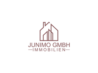 Bild Junimo GmbH