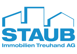 Bild STAUB Immobilien Treuhand AG