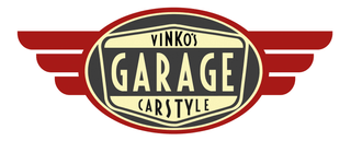 Photo Garage-Carstyle