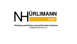 Photo N. Hürlimann GmbH