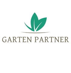 Bild Garten Partner