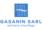 Immagine Gasanin Sanitaire Chauffage Sàrl