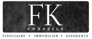 image of Fidu-K Conseils 
