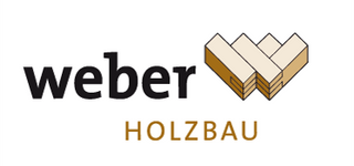 image of Weber Holzbau AG 