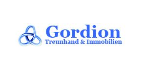 Bild von Gordion Immobilien Treuhand GmbH