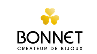 image of Bijoux Bonnet SA 