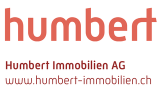 Humbert Immobilien AG image