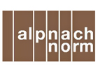 Bild Alpnach Norm-Schrankelemente AG
