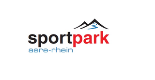 Bild Sportpark Aare-Rhein AG