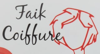 image of Faik Coiffure 