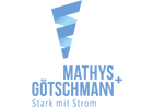 image of Mathys + Götschmann AG 