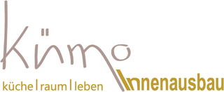 Bild Kümo Innenausbau GmbH