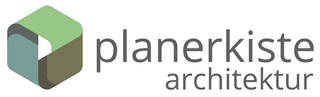image of planerkiste architektur gmbh 