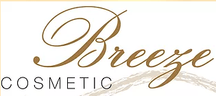 Breeze Cosmetic image
