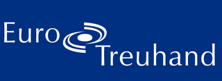 image of Euro Treuhand AG 