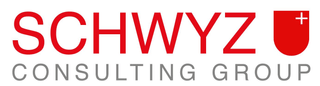 image of Schwyz Business Consulting Group GmbH 