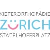 Kieferorthopädie Zürich Stadelhoferplatz image