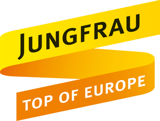 image of Jungfraubahnen 