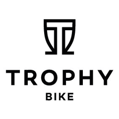 Immagine Trophy Bike Wallisellen