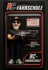 Photo 🚗RC-Fahrschule 50.- Probelektion/ 60 Minuten pro Fahrstunde/ Abo Aktionen/ auch auf fahrlehrer•ch