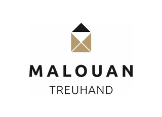 Immagine MALOUAN Treuhand GmbH