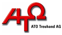 image of ATO Treuhand AG 