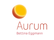 aurum image