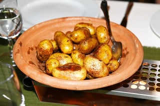 Immagine Danko-Catering by Danko Group