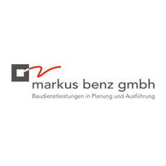 Bild Benz Markus GmbH