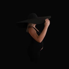 Studio BabyBliss (Laufenburg-Baden, Deutschland) image