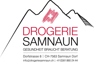 Photo Drogerie Samnaun GmbH