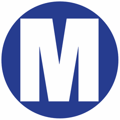image of Müller Metallbau GmbH 