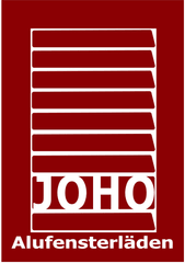 image of JoHo Alufensterläden 