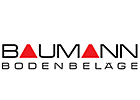 image of Baumann Bodenbeläge 
