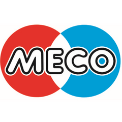 MECO Haustechnik AG image