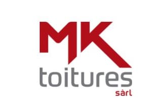 image of MK Toitures Sàrl 