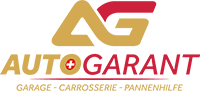 image of Autogarant GmbH 