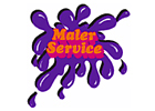 Immagine Maler-Service Walter Schelbert