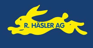 Bild von R. Häsler AG