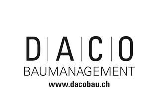 Photo DACO Baumanagement GmbH
