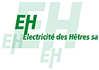 Photo Electricité des Hêtres SA