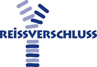 Bild von Reissverschluss Arbeits- und Integrationsprogramm Stadt Bülach