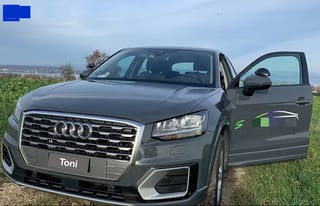 Immagine Fahrschule Toni