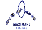image of MAXIMAHL Catering AG 