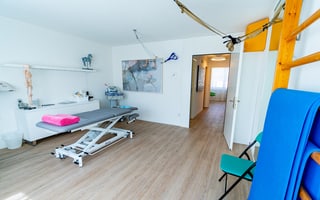 image of Physio Well 