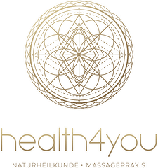 Health4you image