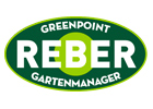 Bild Reber-Gartenmanager GmbH