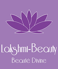 Bild von Lakshmi-Beauty